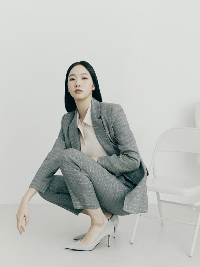 (주)제이엠테크 이미지