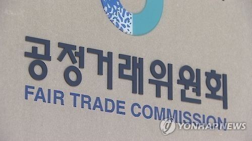 창신유통 이미지