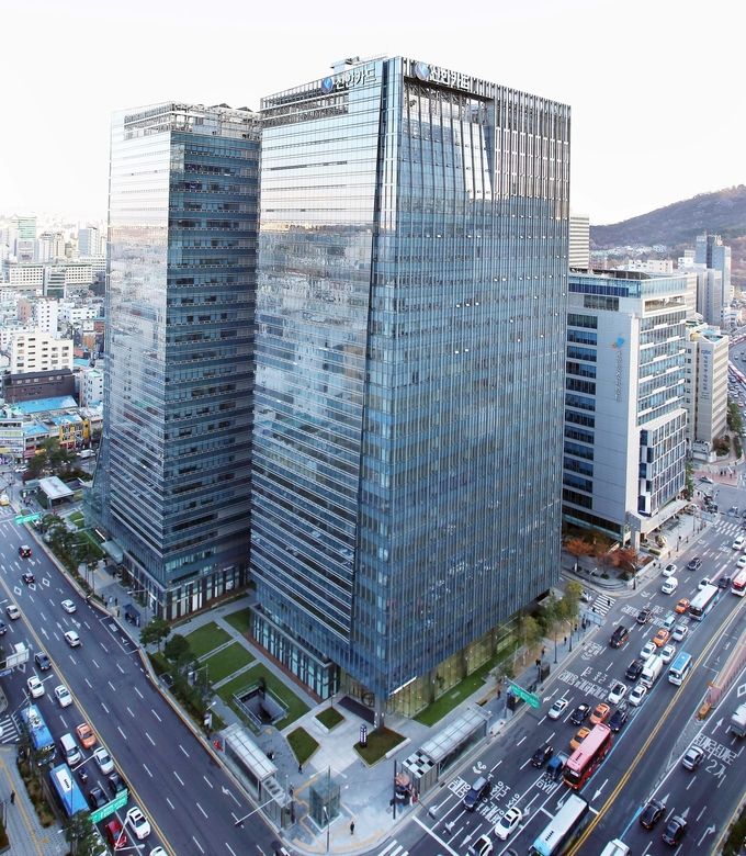 스쿨뱅킹자동납부 이미지
