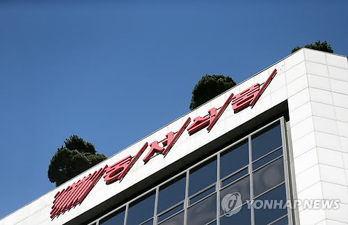 자매식품 이미지