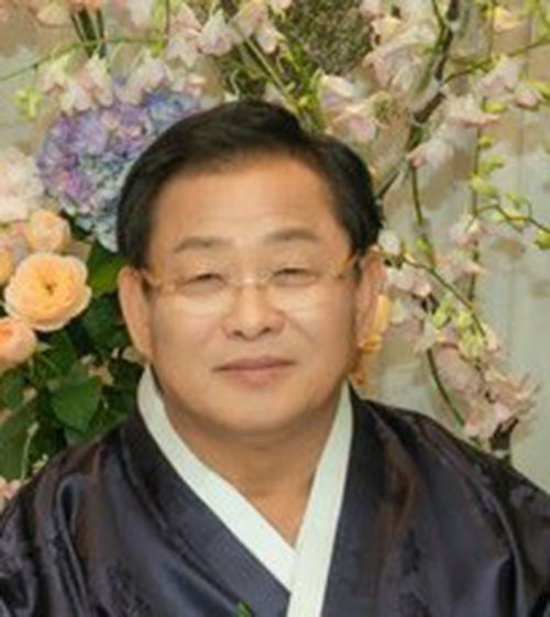 (주)대흥기업 이미지