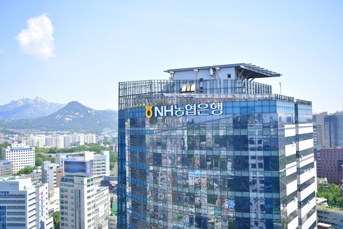 안의농업협동조합 이미지