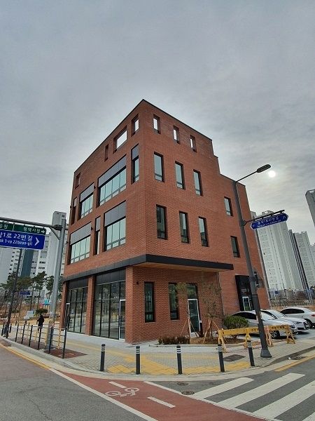작심스터디카페평택 이미지