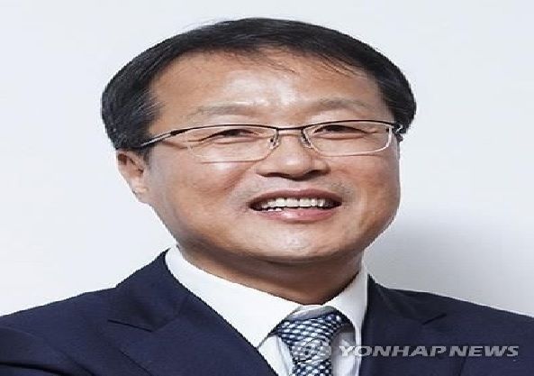 “국내 최초 치료, 해외에서도 활약”… 셀트리온 코로나 19 정복 방정식