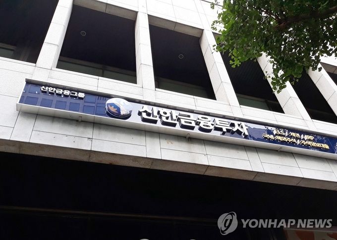 리더스랩 이미지