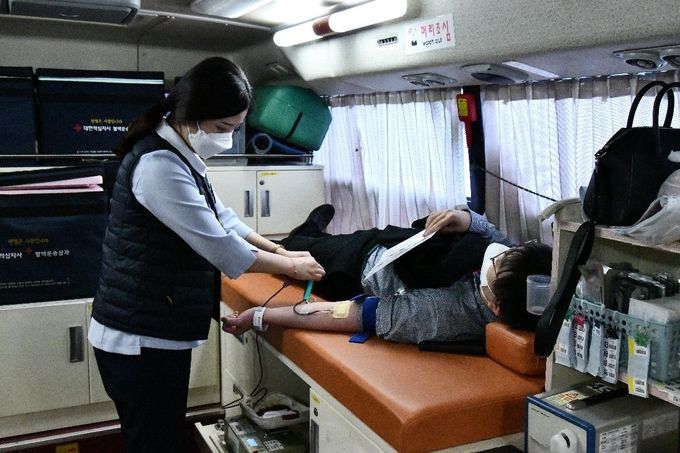 한결같이 이미지