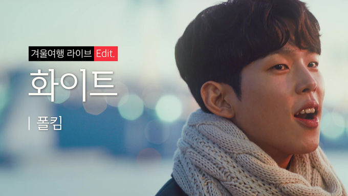 아시아광고 이미지