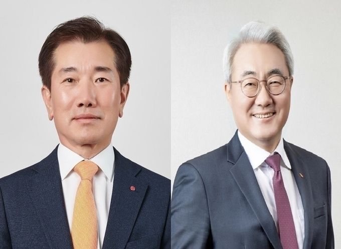 LG Energy-SK Ino warns over settlement money…  “Maximum 9 trillion” vs “100 billion won”