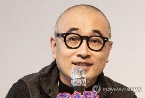 ‘슈팅 빅’김봉진 유예 형제 회장, 임직원들에게 ‘천억 원’주식과 인센티브 지급