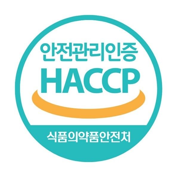 먹깨비 푸드 이미지