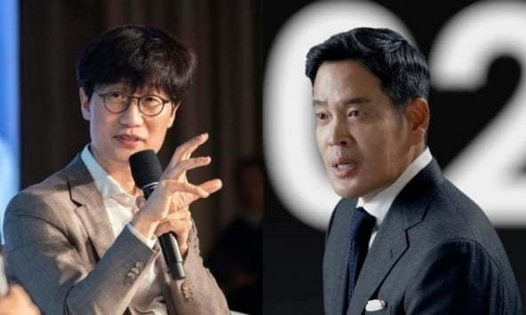 [Why]'신세계-네이버’ 연합군 이베이코리아 인수직전 결별한 까닭은? - 뉴스 썸네일 이미지