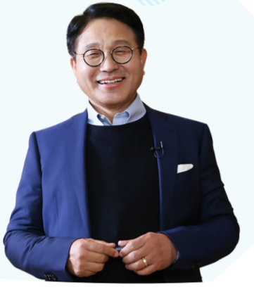 안동일 현대제철 사장