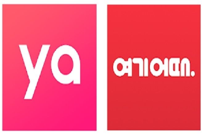 야놀자, 인터파크 인수전 출사표...'여기어때'와 한판승부 예고 - 뉴스 썸네일 이미지