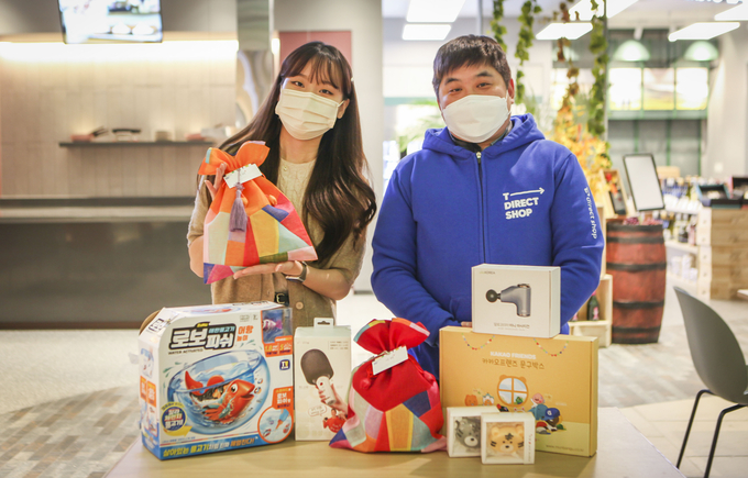 다이렉트텔레콤 이미지