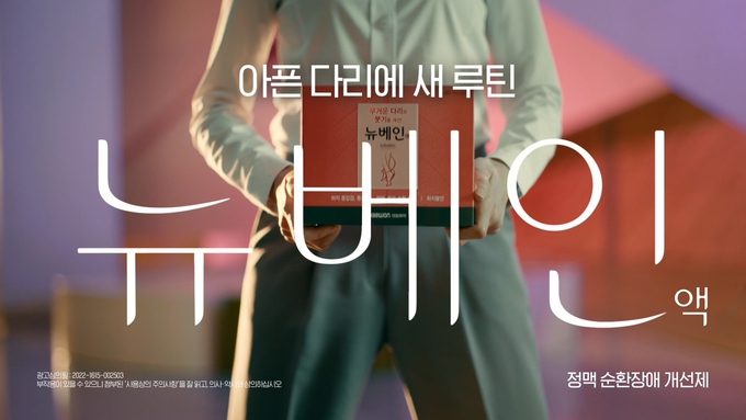 대원광고 이미지