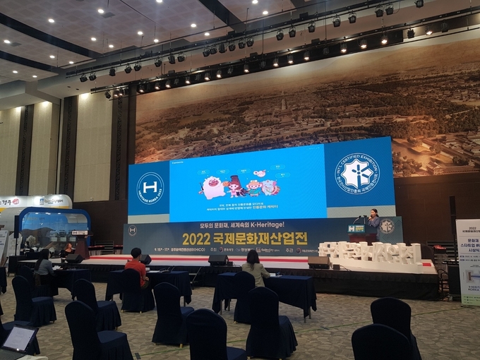 아트라컴퍼니 이미지