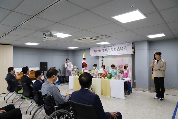 화성식품 이미지