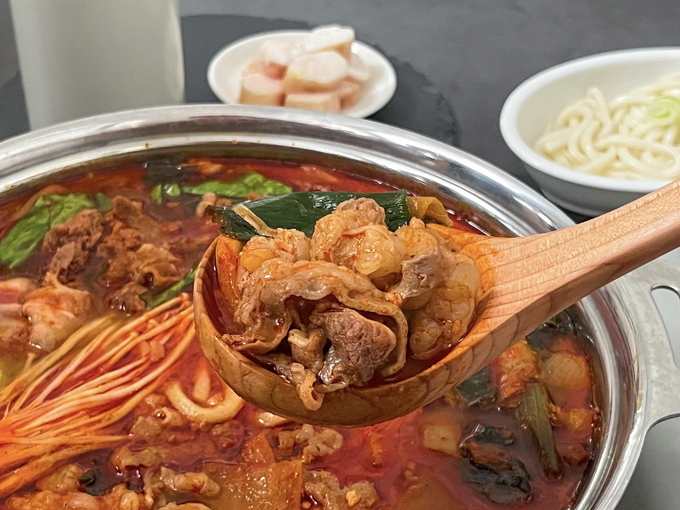창영이팩토리 이미지