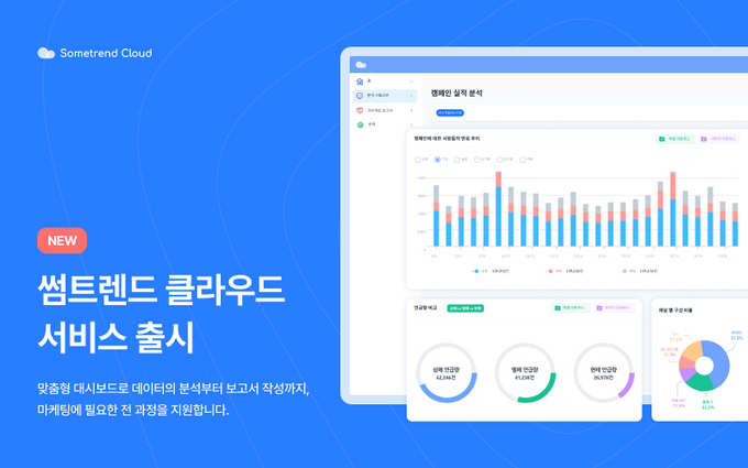 썸컴퍼니 이미지