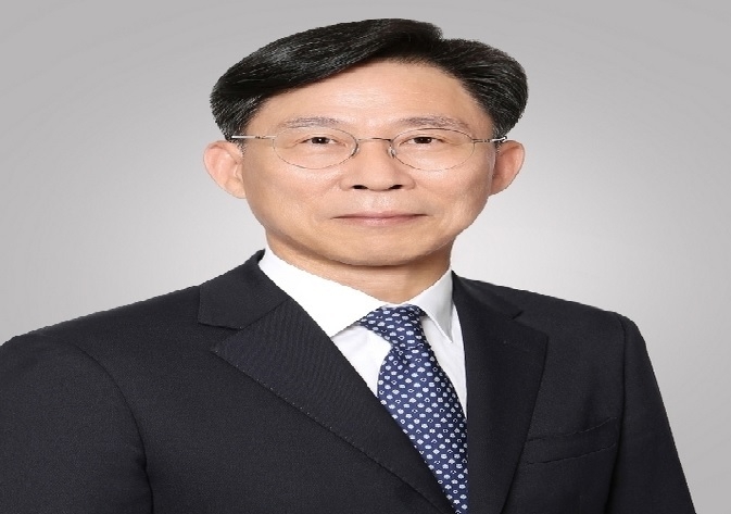 홍원학 삼성화재 사장, ‘글로벌·디지털’ 新성장동력 육성 - 뉴스 썸네일 이미지