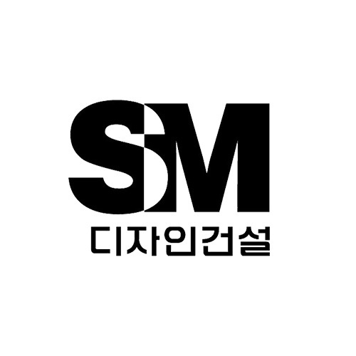 주식회사 에스엠 이미지