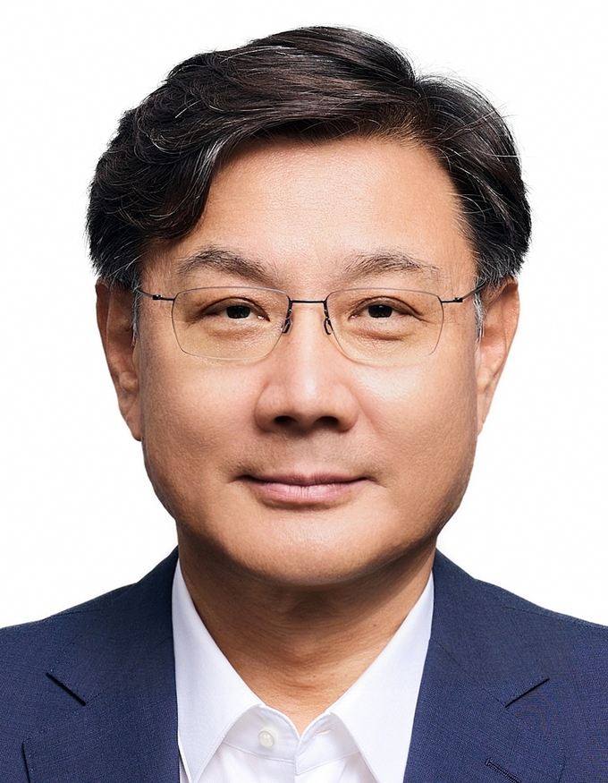한양이앤씨 이미지