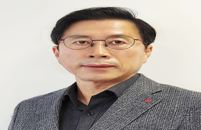 BS글로벌 이미지