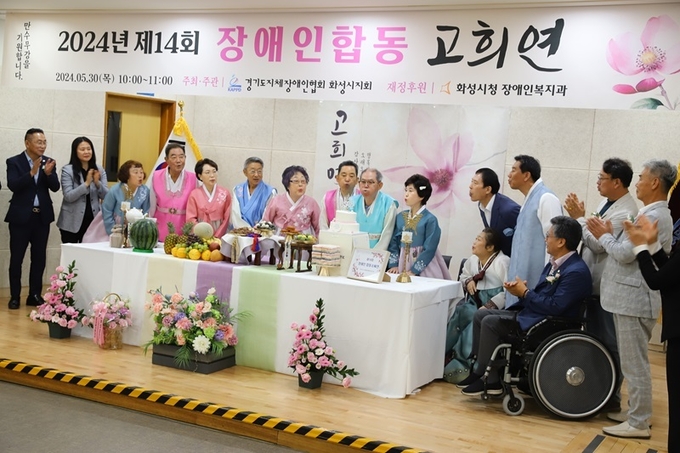 한강식품 이미지