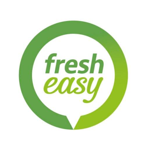 앵커PE 품에 안긴 '프레시지', 비용구조 개선...재도약 실탄도 장전 - 뉴스 썸네일 이미지