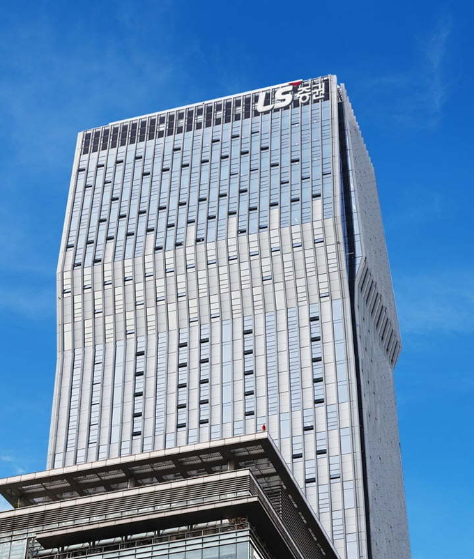 [LS증권 전환 1주년] ②전통 IB 체질개선 성과...PF 후유증·낮은 점유율... - 뉴스 썸네일 이미지