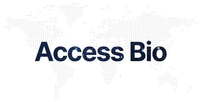 [엑세스바이오 미스터리] ①현금자산만 3000억 불구 상폐 위기 '왜' - 뉴스 썸네일 이미지