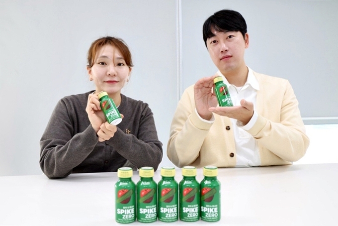 롯데홈쇼핑, 사내 벤처로 혁신 실험 나섰다 - 뉴스 썸네일 이미지