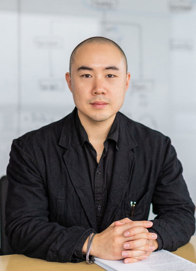 [보령 승계초점] ③오너 3세 김정균 사장이 받은 승계 선물 '보령수앤... - 뉴스 썸네일 이미지