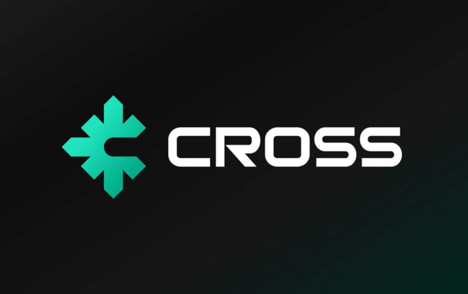 [중소게임사 점검-넥써쓰] ②'크로쓰' 생태계 구축으로 실적 개선 행보 - 뉴스 썸네일 이미지