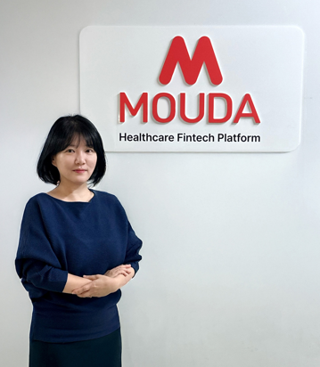 [온투업, 미래를 말하다] 전지선 모우다 대표 "의료인 금융, 쉽게 흉내 ... - 뉴스 썸네일 이미지