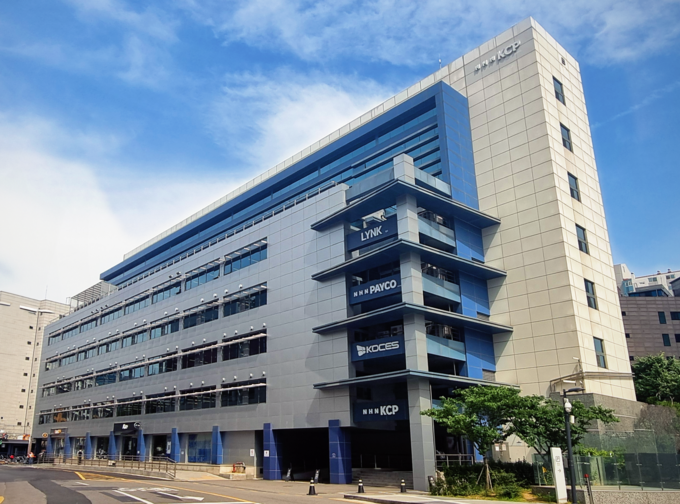 [인사 예보도-NHN KCP] ②신사업 키 쥔 박준석 대표, 경영 연속성 무게 ... - 뉴스 썸네일 이미지