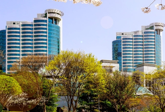 [2026 요양대전] 삼성생명, 실버타운으로 첫발...브랜드·자금력 압도 - 뉴스 썸네일 이미지