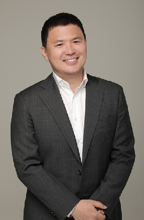 [중소게임사 점검-넵튠] ②사상 첫 흑자 전환 이끈 강율빈 표 '리빌딩' - 뉴스 썸네일 이미지