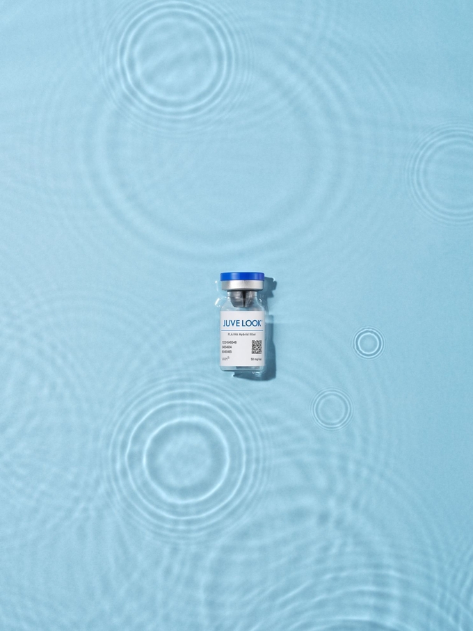 쥬베룩, 모발 성장 촉진 가능 확인한 연구결과 Cell지에 발표 - 뉴스 썸네일 이미지