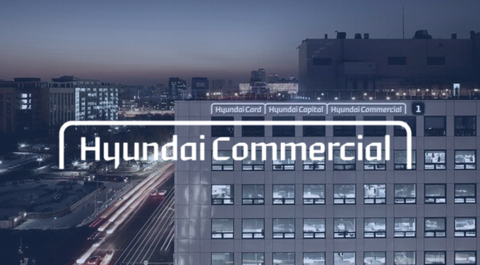 [전시우 체제 현대커머셜 중간평가] ②외형 걸맞은 내실 다지기, 건전성... - 뉴스 썸네일 이미지