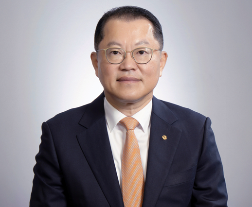 [주총 트래커] 한화오션, 김희철 대표 연임 속 임기 '2→3년' 확대 - 뉴스 썸네일 이미지