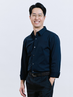 [주총 트래커] 네이버, 10년만에 CFO 이사회 멤버 선임 배경은 - 뉴스 썸네일 이미지